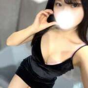 ヒメ日記 2026/03/26 00:37 投稿 みかん ギャルズネットワーク神戸