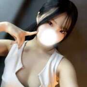 ヒメ日記 2026/03/26 01:37 投稿 みかん ギャルズネットワーク神戸