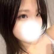 ヒメ日記 2026/03/27 21:16 投稿 みかん ギャルズネットワーク神戸