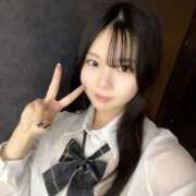 ヒメ日記 2026/03/28 01:07 投稿 みかん ギャルズネットワーク神戸