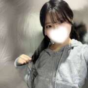 ヒメ日記 2026/03/28 14:26 投稿 みかん ギャルズネットワーク神戸