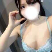 ヒメ日記 2026/03/29 02:06 投稿 みかん ギャルズネットワーク神戸