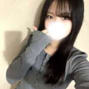 ヒメ日記 2026/03/30 02:06 投稿 みかん ギャルズネットワーク神戸