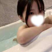 ヒメ日記 2026/04/07 18:22 投稿 みかん ギャルズネットワーク神戸