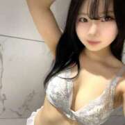 ヒメ日記 2026/04/07 22:23 投稿 みかん ギャルズネットワーク神戸