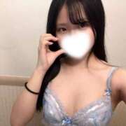 ヒメ日記 2026/04/09 03:17 投稿 みかん ギャルズネットワーク神戸