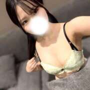 ヒメ日記 2026/04/13 00:20 投稿 みかん ギャルズネットワーク神戸