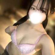 ヒメ日記 2026/04/13 01:26 投稿 みかん ギャルズネットワーク神戸