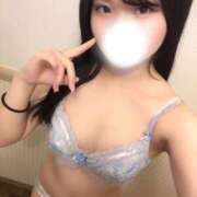 ヒメ日記 2026/04/13 02:34 投稿 みかん ギャルズネットワーク神戸