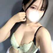 ヒメ日記 2026/04/14 02:06 投稿 みかん ギャルズネットワーク神戸