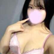 ヒメ日記 2026/04/16 00:56 投稿 みかん ギャルズネットワーク神戸