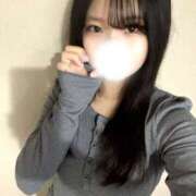 ヒメ日記 2026/04/16 02:16 投稿 みかん ギャルズネットワーク神戸