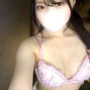 ヒメ日記 2026/04/16 02:31 投稿 みかん ギャルズネットワーク神戸