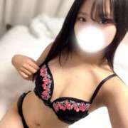 ヒメ日記 2026/04/18 21:10 投稿 みかん ギャルズネットワーク神戸