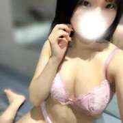 ヒメ日記 2026/04/19 02:11 投稿 みかん ギャルズネットワーク神戸