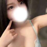 ヒメ日記 2026/05/20 14:57 投稿 みかん ギャルズネットワーク神戸
