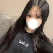 ヒメ日記 2026/10/03 05:08 投稿 みかん ギャルズネットワーク神戸