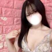 ヒメ日記 2026/01/18 14:06 投稿 みかん クラブバレンタイン神戸西店