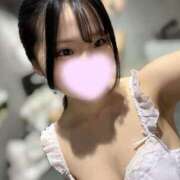 みかん えち日和☀️ クラブバレンタイン神戸西店