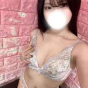 みかん うばって？ クラブバレンタイン神戸西店