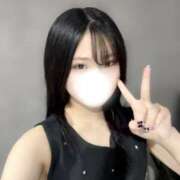 みかん 今すぐ🥺 クラブバレンタイン神戸西店