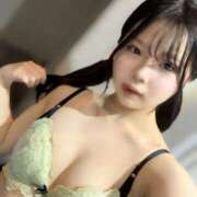 ヒメ日記 2026/01/22 17:46 投稿 みかん クラブバレンタイン神戸西店