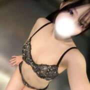 ヒメ日記 2026/02/01 11:36 投稿 みかん クラブバレンタイン神戸西店