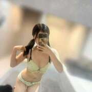 ヒメ日記 2026/02/08 03:08 投稿 みかん クラブバレンタイン神戸西店