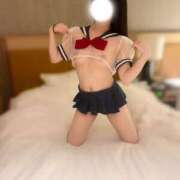 ヒメ日記 2026/02/12 01:06 投稿 みかん クラブバレンタイン神戸西店