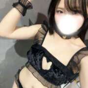 ヒメ日記 2026/02/12 02:36 投稿 みかん クラブバレンタイン神戸西店