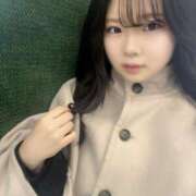 ヒメ日記 2026/02/12 02:46 投稿 みかん クラブバレンタイン神戸西店