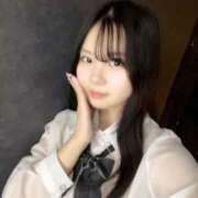 ヒメ日記 2026/02/20 17:06 投稿 みかん クラブバレンタイン神戸西店