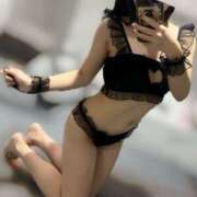 ヒメ日記 2026/02/22 01:19 投稿 みかん クラブバレンタイン神戸西店