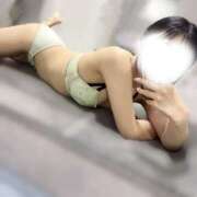 ヒメ日記 2026/02/25 01:39 投稿 みかん クラブバレンタイン神戸西店