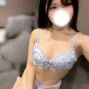 ヒメ日記 2026/03/04 20:33 投稿 みかん クラブバレンタイン神戸西店