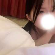ヒメ日記 2026/03/20 03:26 投稿 みかん クラブバレンタイン神戸西店