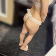 ヒメ日記 2026/03/29 00:06 投稿 みかん クラブバレンタイン神戸西店