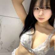 ヒメ日記 2026/04/13 23:56 投稿 みかん クラブバレンタイン神戸西店