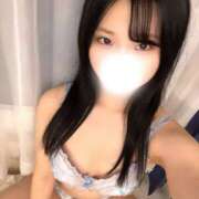 ヒメ日記 2026/04/14 01:06 投稿 みかん クラブバレンタイン神戸西店