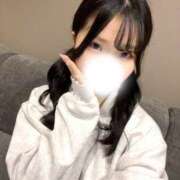 ヒメ日記 2026/04/19 22:16 投稿 みかん クラブバレンタイン神戸西店