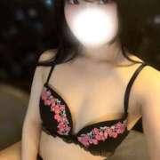 ヒメ日記 2026/04/26 01:36 投稿 みかん クラブバレンタイン神戸西店