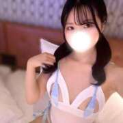 みかん ロリロリ✨ クラブバレンタイン神戸西店