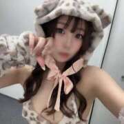 ヒメ日記 2026/01/18 23:15 投稿 あいの☆じゅぽフェラエロ顔即勃起 じゃむじゃむ