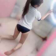 ヒメ日記 2026/01/19 23:41 投稿 あいの☆じゅぽフェラエロ顔即勃起 じゃむじゃむ