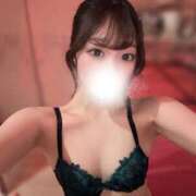 ヒメ日記 2026/01/20 02:28 投稿 あいの☆じゅぽフェラエロ顔即勃起 じゃむじゃむ