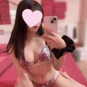 ヒメ日記 2026/01/21 13:11 投稿 あいの☆じゅぽフェラエロ顔即勃起 じゃむじゃむ