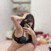 ヒメ日記 2026/01/22 02:21 投稿 あいの☆じゅぽフェラエロ顔即勃起 じゃむじゃむ