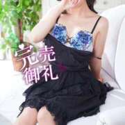 ヒメ日記 2026/01/23 03:21 投稿 あいの☆じゅぽフェラエロ顔即勃起 じゃむじゃむ