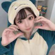 ヒメ日記 2026/01/23 15:11 投稿 あいの☆じゅぽフェラエロ顔即勃起 じゃむじゃむ