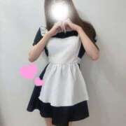 ヒメ日記 2026/01/24 03:01 投稿 あいの☆じゅぽフェラエロ顔即勃起 じゃむじゃむ